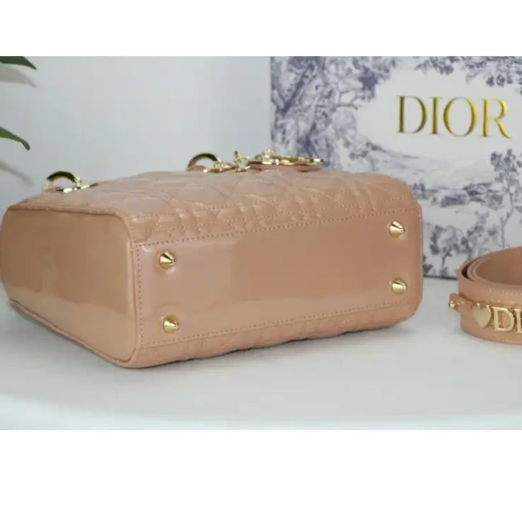 Fashionreps Bags Dio 2012SH0091 0703